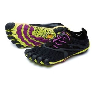 Women’s Vibram FiveFingers V-Run